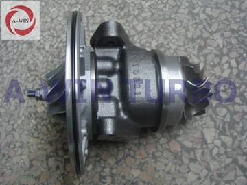 Cartucho del turbocompresor K24, recambios del cargador de Turbo del automóvil