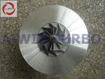 Cartucho del turbocompresor K24, recambios del cargador de Turbo del automóvil