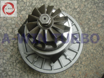 Cartucho del turbocompresor K24, recambios del cargador de Turbo del automóvil