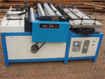 Machine-ZZHG-3A que plisa rotatorio 650Type