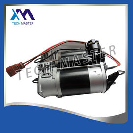 Compresor OE 4F0616005E 4F0616006A de la suspensión del aire de Audi A6 C6