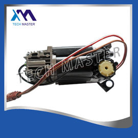 Compresor OE 4F0616005E 4F0616006A de la suspensión del aire de Audi A6 C6