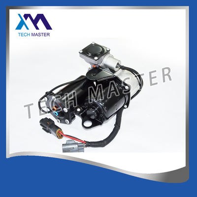 Compresor de la suspensión del aire de Land Rover Lr015303 para el deporte 3/4 de Rangrover del descubrimiento