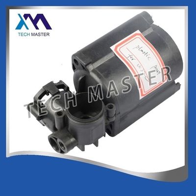 Plástico del compresor de la condición del aire de A2203200104 Mercedes W220