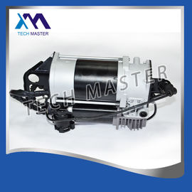 Compresor 4L0698007 4L0698007A 4L0698007B de la suspensión del aire de Audi Q7