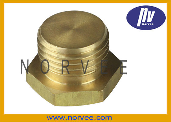 Servicios del torneado/del bastidor del CNC de las piezas de la precisión del CNC del acero que trabajan a máquina/del latón/del cobre