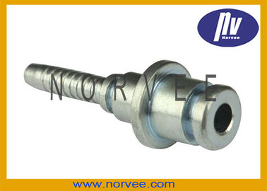 piezas que trabajan a máquina de la precisión del CNC del cobre de la alta precisión/del acero inoxidable