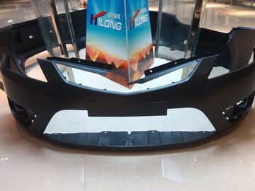 Precisión del CNC que trabaja a máquina creación de un prototipo de encargo del Rapid del ABS del moldeo a presión