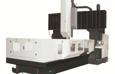 centro de mecanización del CNC de las piezas de metal, servicio que trabaja a máquina de la precisión del CNC