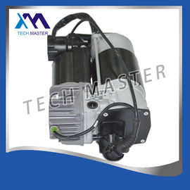 Para el compresor 4L0698007 4L0698007A 4L0698007B de la suspensión del aire de Audi Q7