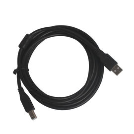 ISIS ISID A+B+C de la herramienta de diagnósticos de BMW ICOM BMW sin software