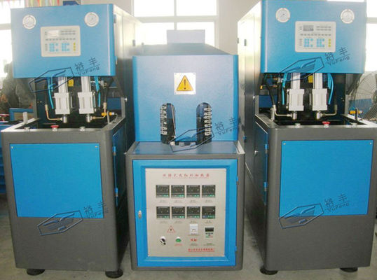 10ml - botella de agua carbónica 2000ml que hace la máquina para la planta de la bebida