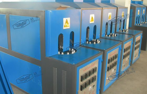 10ml - botella de agua carbónica 2000ml que hace la máquina para la planta de la bebida