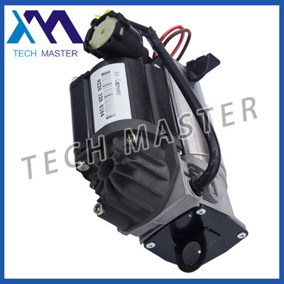 Bomba de Suspensoin del aire de Mercedes W220, compresor de aire de OE 2203200104