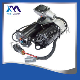 Compresor de la suspensión del aire para Land rover LR015303 para el deporte 4 del descubrimiento 3