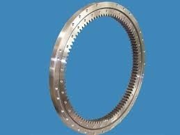 Derlin negro de encargo/piñón/engranaje del anillo de la bicicleta/anillo y piñón de acero del engranaje de la precisión