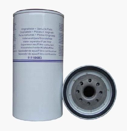 Auto filtro de combustible 11110683 11033998 21186955 876069 para VOLVO